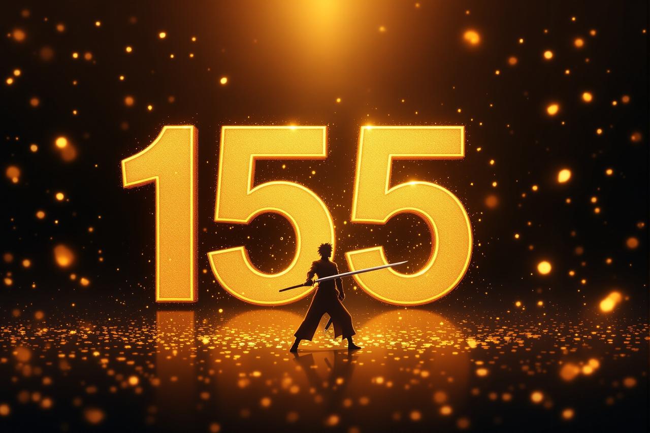 在线看短剧新闻 - 《剑域风云》全球播放量突破15亿，创国产短剧新纪录